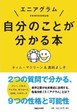 エニアグラム 自分のことが分かる本 マガジンハウス